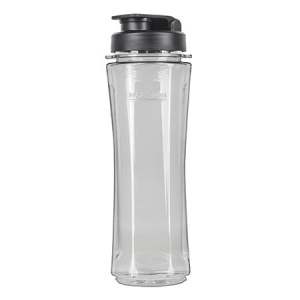 CANA BLENDER SMOOTHIE TSA3535 - Img 1