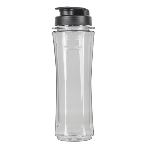 CANA BLENDER SMOOTHIE TSA3535 - Img 2