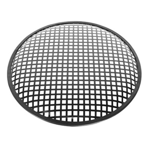 CAPAC DIFUZOR 15 inch CAROU