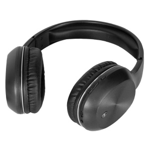 CASCA AUDIO CU FIR SI BLUETOOTH 4.1 MADISON - Img 3