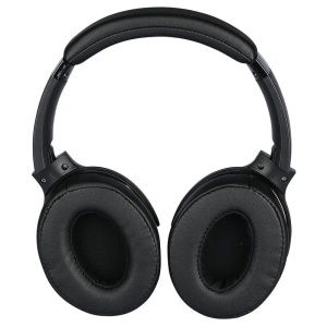 CASCA WIRELESS BLUETOOTH - ALBASTRU - Img 5