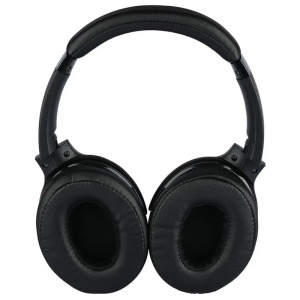CASCA WIRELESS BLUETOOTH - ROSU - Img 5