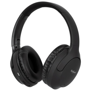 CASTI AUDIO BLUETOOTH ANC REBEL - Img 3