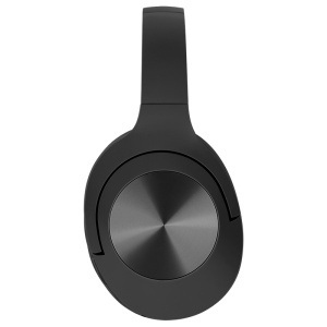 CASTI AUDIO BLUETOOTH F2 KRUGER&MATZ - Img 4