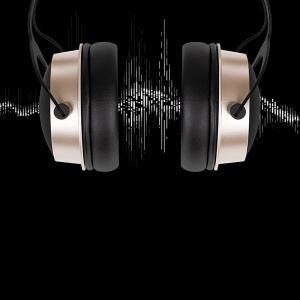 CASTI AUDIO STUDIO KRUGER&MATZ - Img 14