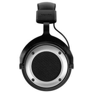CASTI AUDIO STUDIO PRO KRUGER&MATZ - Img 11