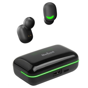 CASTI BLUETOOTH 5.0 SN-E10 REBEL - Img 6