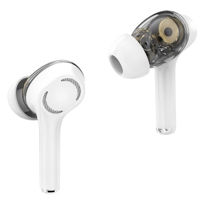 CASTI BLUETOOTH 5.0 TWS M4 PRO KRUGER&MATZ - Img 4