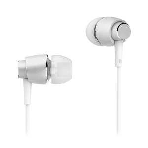 CASTI IN-EAR CU MICROFON KRUGER&MATZ - Img 3