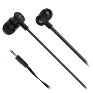 CASTI IN-EAR JACK 3.5MM SUPER BASS REBEL - Img 2