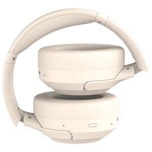 CASTI WIRELESS CU ANC F8A KRUGER&MATZ - Img 7
