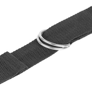 CHINGA CUREA EXERCITII YOGA 183CM REBEL ACTIVE - Img 5