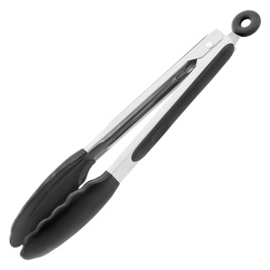 CLESTE SERVIRE SILICON TEESA - Img 2