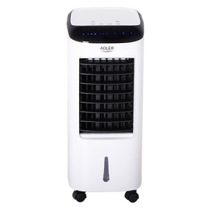 CLIMATIZOR AIR COOLER ADLER - Img 1