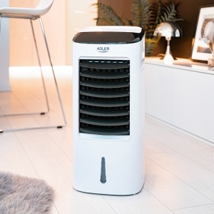 CLIMATIZOR AIR COOLER ADLER - Img 5