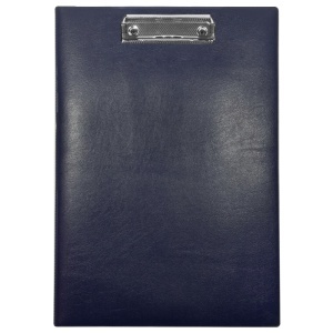 CLIPBOARD SIMPLU - Img 2