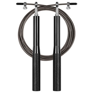 COARDA SARITURI 3M REBEL ACTIV - Img 1