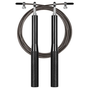 COARDA SARITURI 3M REBEL ACTIV - Img 2