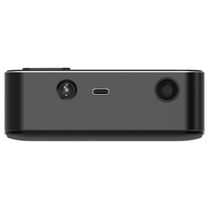 COMPRESOR AUTO 16.8WH AIR15AL NAVITEL - Img 6