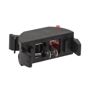 CONECTOR BOXA DOUA CONTACTE - Img 3