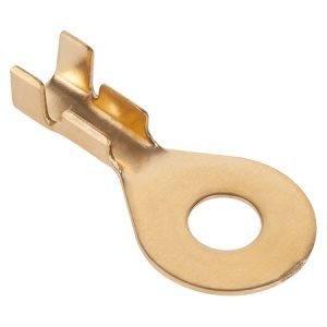 CONECTOR INEL M4 - Img 1
