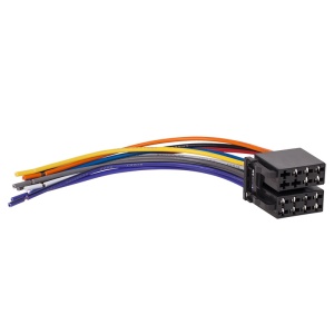 CONECTOR ISO TATA LIPIT - Img 2