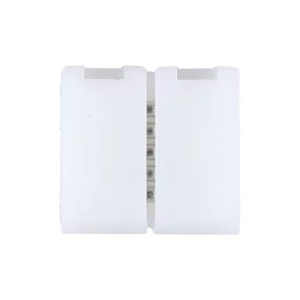CONECTOR RAPID BANDA LED 5050 RGB - Img 2