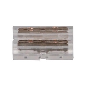 CONECTOR RAPID PENTRU SKU-2880 - Img 2