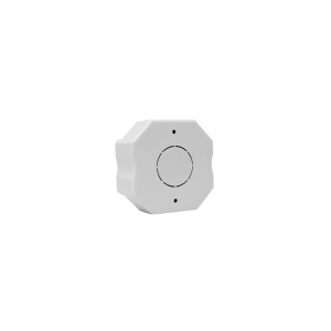 CONTROLLER LED DIMMER TRIAC SMART WI-FI - Img 3