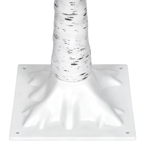 COPAC LED DECORATIV 120CM REBEL - Img 3
