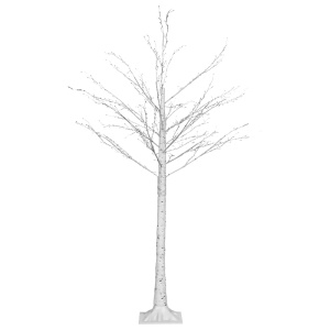 COPAC LED DECORATIV 150CM REBEL - Img 2