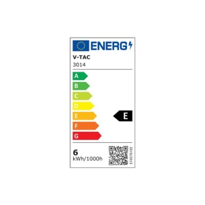 CORP ILUMINAT LED RGB 3IN1 5.2W IP65 - NEGRU - Img 3