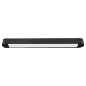 CORP LED MAGNETIC 14W 4000K - NEGRU - Img 1