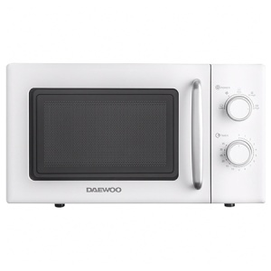 CUPTOR CU MICROUNDE 20L 700W DAEWOO