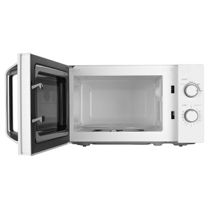 CUPTOR CU MICROUNDE 20L 700W SENCOR - Img 8