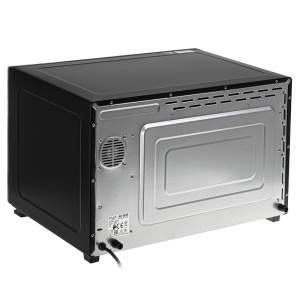 CUPTOR ELECTRIC 48L 1800W AD6026 ADLER - Img 15