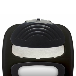 DEEP FRYER ELECTRIC BEPER - Img 7