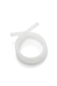 Dezumidificator ETA Primer 4630 90000, 280 W, 4,5 litri, ionizare, agent frigorific natural R290, alb - Img 9