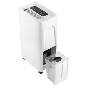 DEZUMIDIFICATOR SMART SENCOR - Img 7