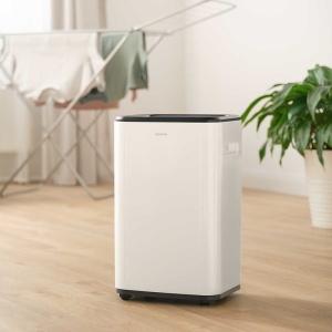 DEZUMIDIFICATOR SMART SENCOR - Img 5
