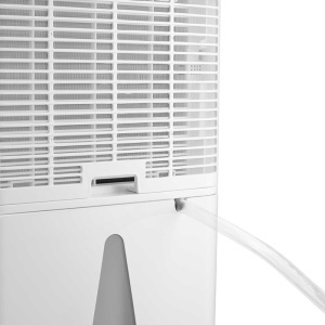 DEZUMIDIFICATOR SMART SENCOR - Img 15