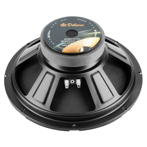DIFUZOR 10 INCH 8 OHM DIBEISI - Img 3