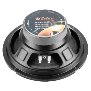 DIFUZOR 8 INCH 4 OHM DIBEISI - Img 3