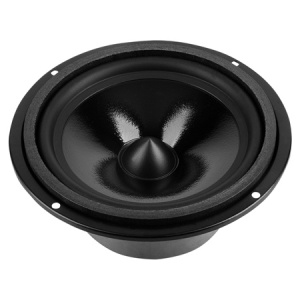 DIFUZOR C6504/8 OHM 6.5 inch - Img 1