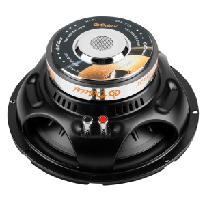 DIFUZOR DBS B1023/4 OHM 10 inch - Img 3