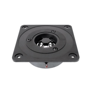 DIFUZOR INALTE DINAMIC AVD 501 - Img 2