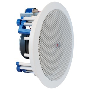 DIFUZOR TAVAN LINIE 100V 2CAI 6.5"/16CM 30W BST - Img 5