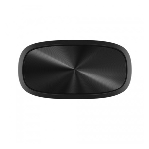 DONGLE TV MI STICK 4K EU XIAOMI - Img 5