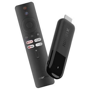 DONGLE TV MI STICK 4K XIAOMI - Img 2