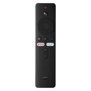 DONGLE TV MI STICK XIAOMI - Img 3